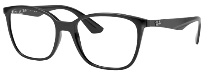 Ray Ban 0RX7066 Ray Ban 0RX7066