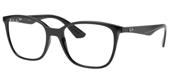 Ray Ban 0RX7066
