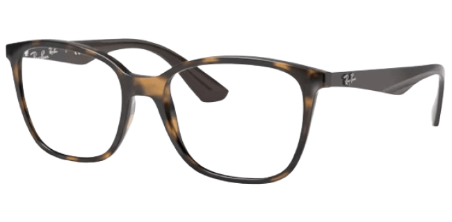 Ray Ban 0RX7066