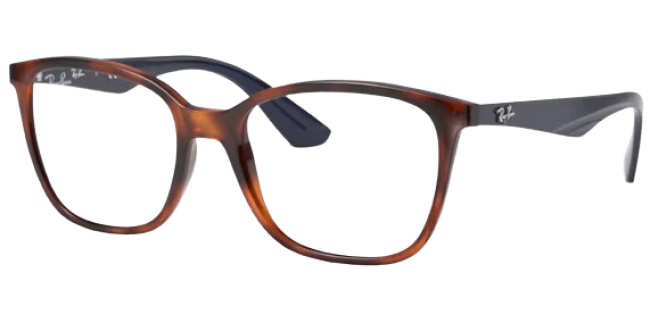 Ray Ban 0RX7066