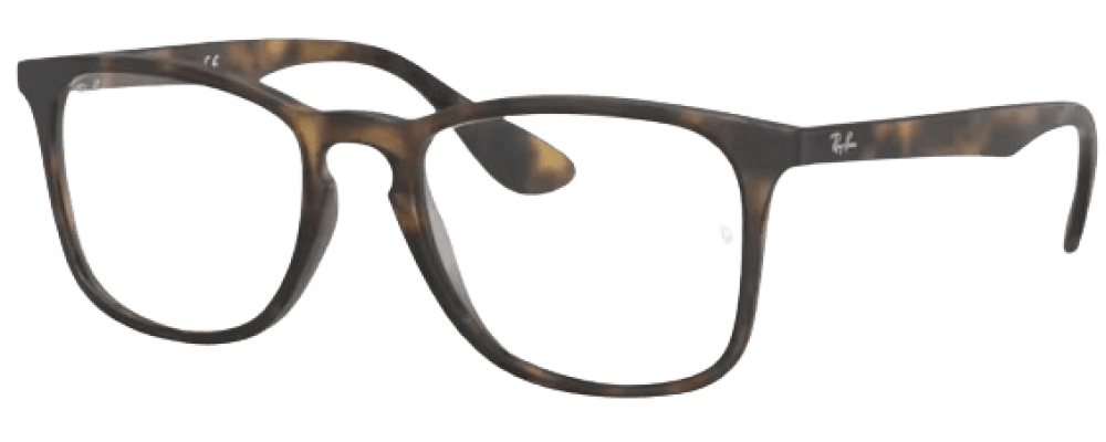 Ray Ban 0RX7074