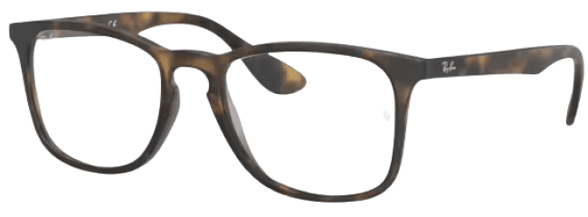 Ray Ban 0RX7074 Ray Ban 0RX7074