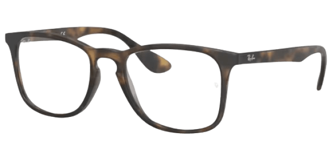 Ray Ban 0RX7074