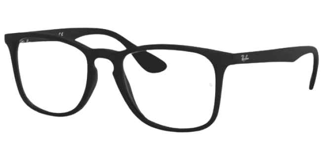 Ray Ban 0RX7074