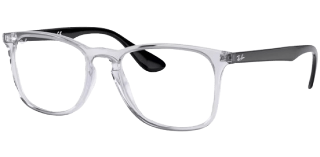 Ray Ban 0RX7074