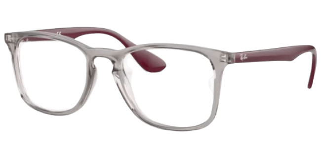 Ray Ban 0RX7074