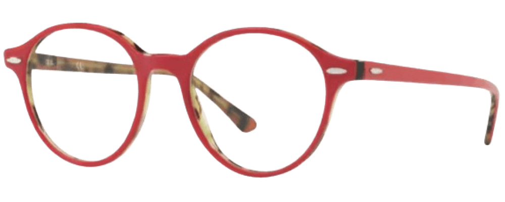 Ray Ban 0RX7118