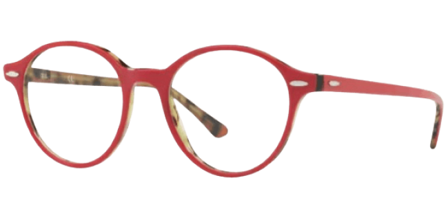 Ray Ban 0RX7118