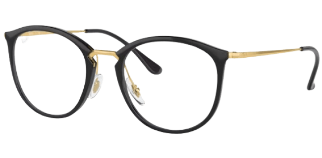 Ray Ban 0RX7140
