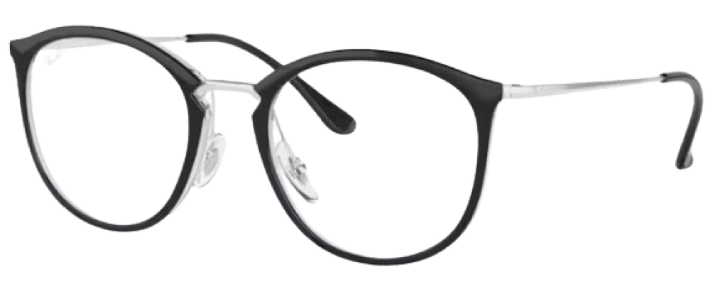 Ray Ban 0RX7140