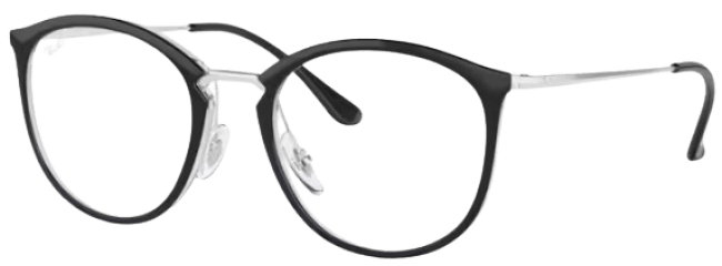 Ray Ban 0RX7140 Ray Ban 0RX7140