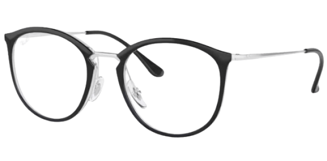 Ray Ban 0RX7140