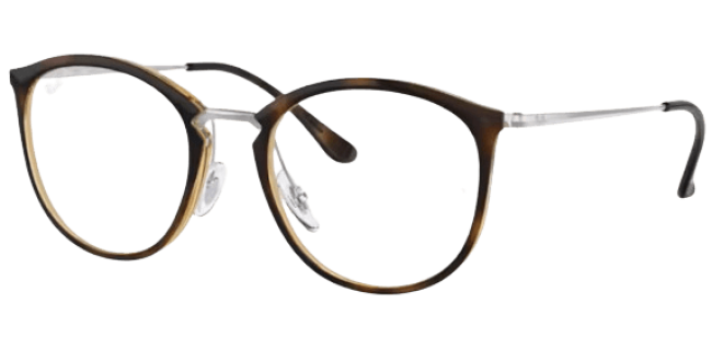 Ray Ban 0RX7140