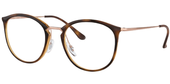 Ray Ban 0RX7140