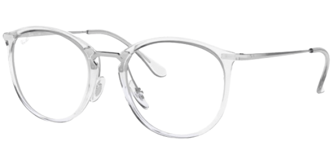 Ray Ban 0RX7140