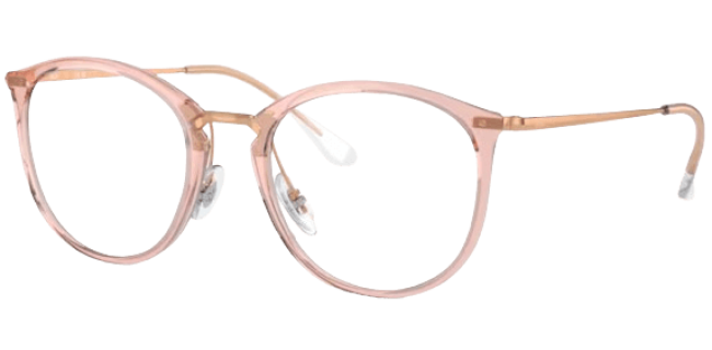 Ray Ban 0RX7140