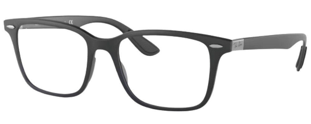 Ray Ban 0RX7144