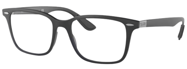 Ray Ban 0RX7144 Ray Ban 0RX7144