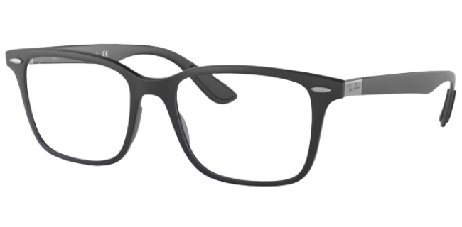 Ray Ban 0RX7144