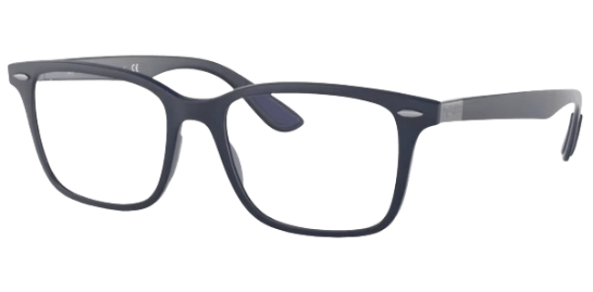 Ray Ban 0RX7144