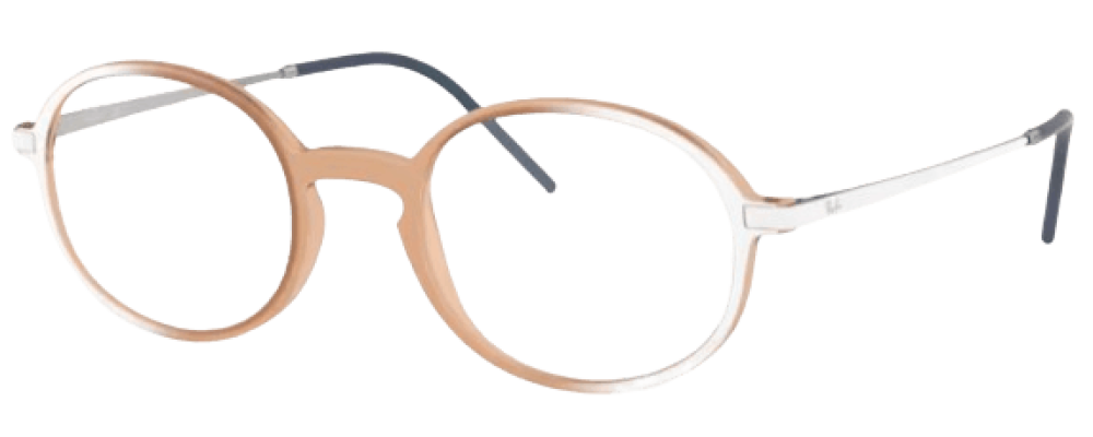 Ray Ban 0RX7153