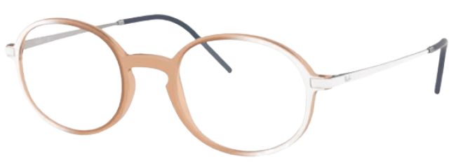 Ray Ban 0RX7153 Ray Ban 0RX7153