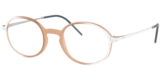 Ray Ban 0RX7153