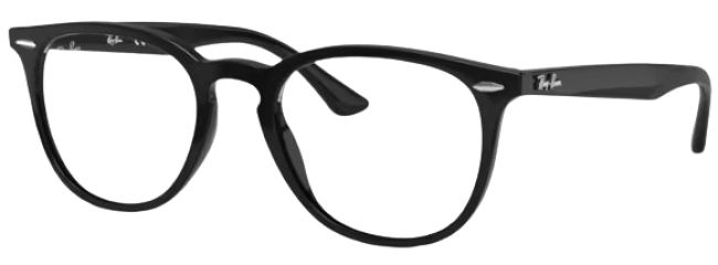 Ray Ban 0RX7159 Ray Ban 0RX7159