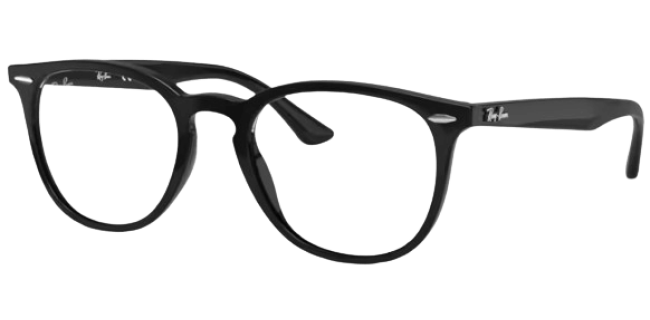 Ray Ban 0RX7159