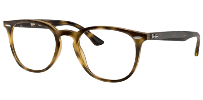 Ray Ban 0RX7159