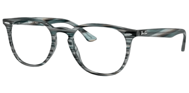 Ray Ban 0RX7159