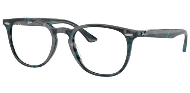 Ray Ban 0RX7159