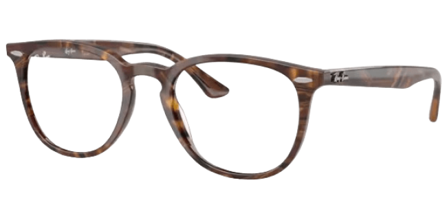 Ray Ban 0RX7159