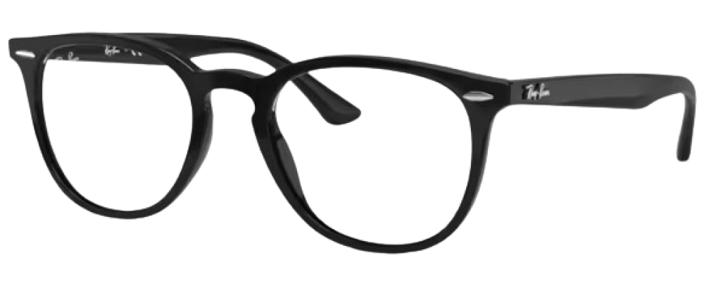 Ray Ban 0RX7159F