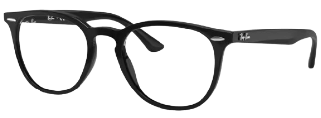 Ray Ban 0RX7159F Ray Ban 0RX7159F