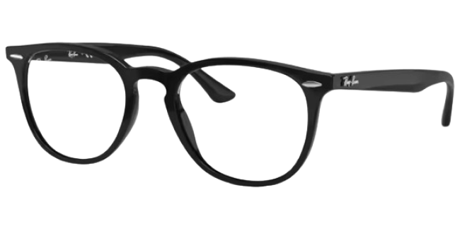 Ray Ban 0RX7159F
