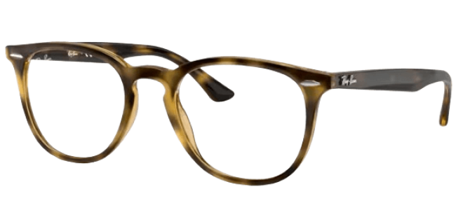Ray Ban 0RX7159F