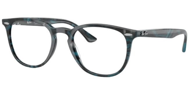Ray Ban 0RX7159F