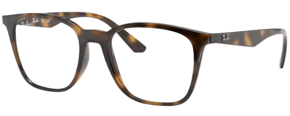 Ray Ban 0RX7177