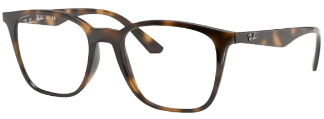 Ray Ban 0RX7177 Ray Ban 0RX7177