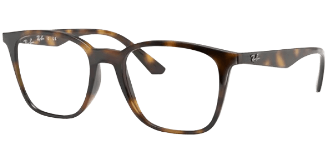 Ray Ban 0RX7177