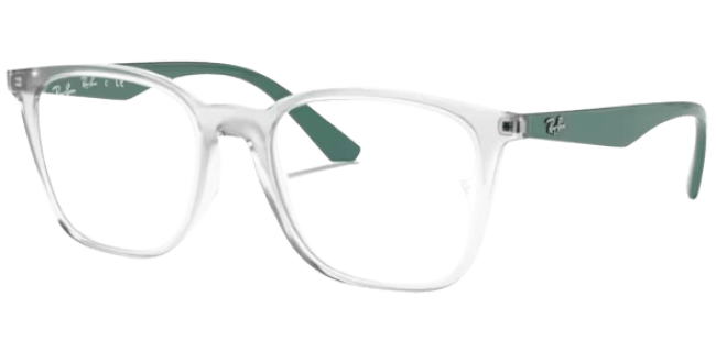 Ray Ban 0RX7177