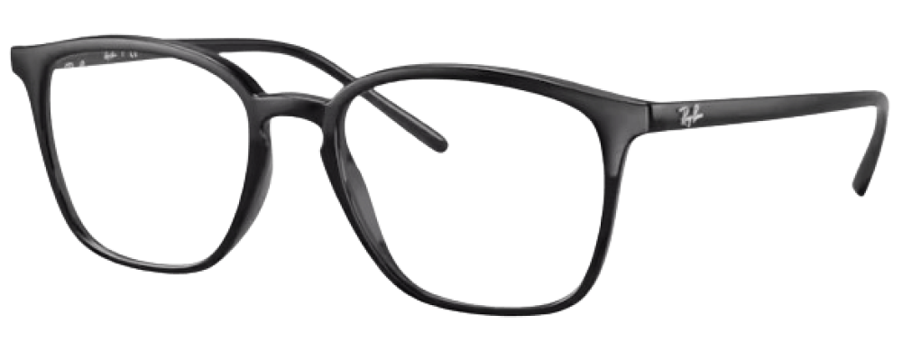 Ray Ban 0RX7185