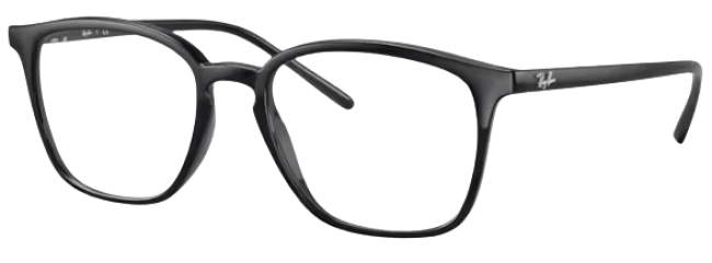 Ray Ban 0RX7185 Ray Ban 0RX7185