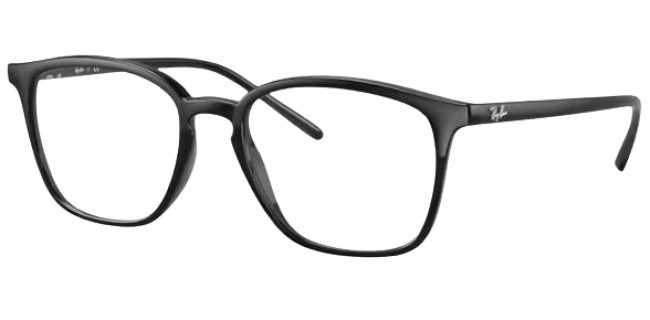 Ray Ban 0RX7185