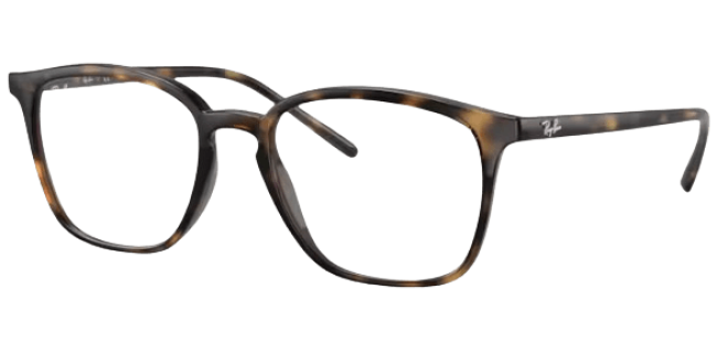 Ray Ban 0RX7185