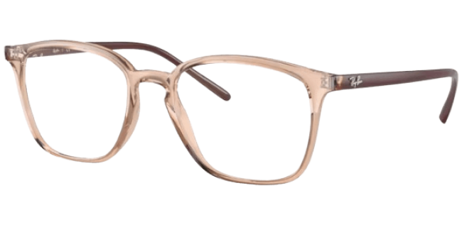 Ray Ban 0RX7185
