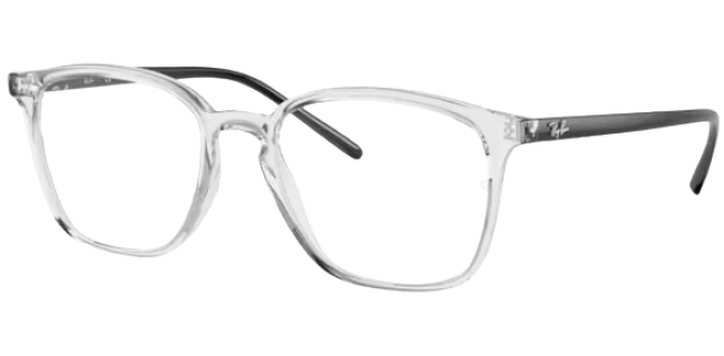 Ray Ban 0RX7185