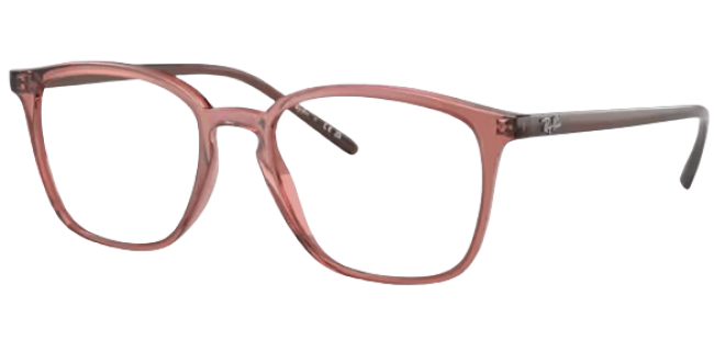 Ray Ban 0RX7185