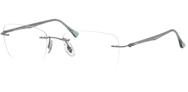 Ray Ban 0RX8725